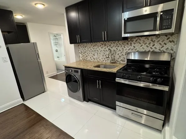 123 Beach 126 St #3D, Rockaway Park, NY 11694