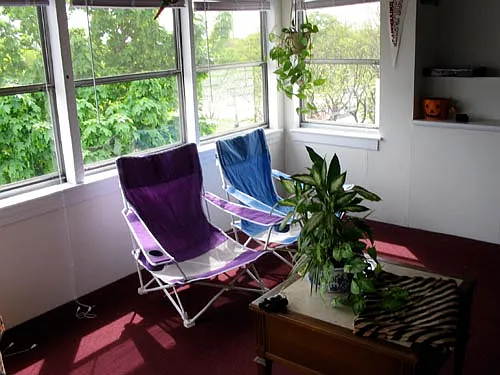 1 bed, 1.0 bath, $2,500 — Photo 3