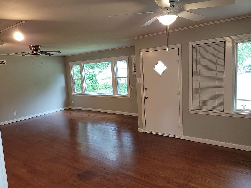 1925 Rose St, Lake Charles, LA 70601 Zillow