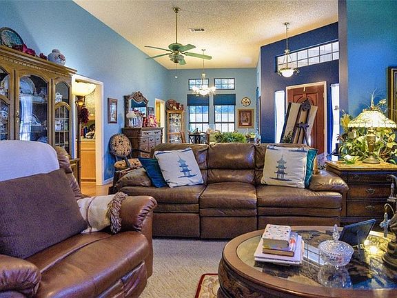 2nd image of 2314 Duplechin Ln