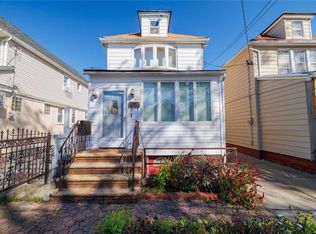 9037 186th St, Hollis, NY 11423