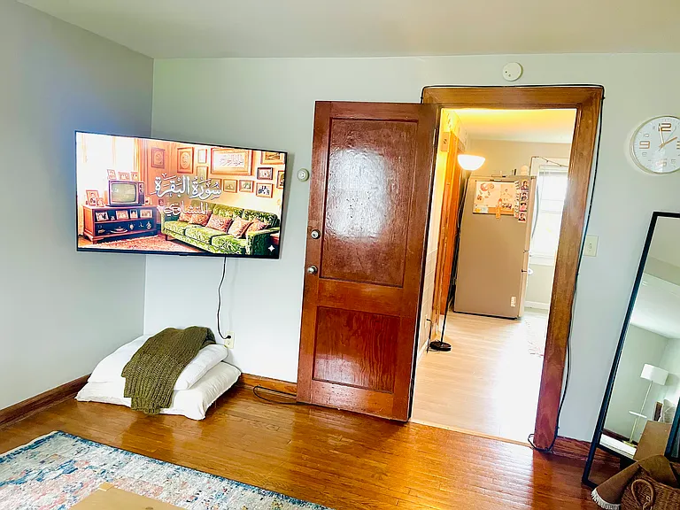 138 Biruta St #3 — Photo 37