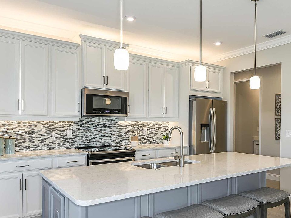 Oceana Plan, Wellen Park Renaissance, Venice, FL 34293 Zillow