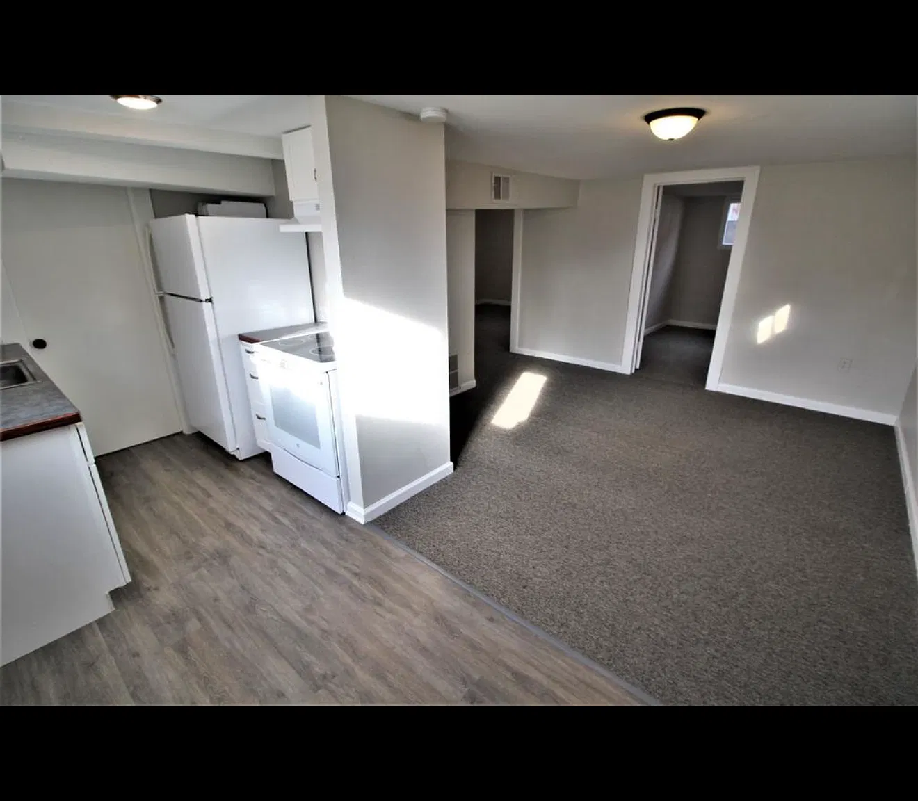 2 bed, 800 sqft, $1,650 — Photo 3