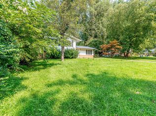 4228 San Carlos Dr, Fairfax, VA 22030