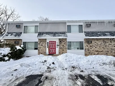 117 York Rd #2 — Photo 2