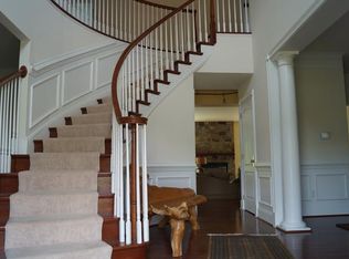 24 Celestial Way, Newark, DE 19711