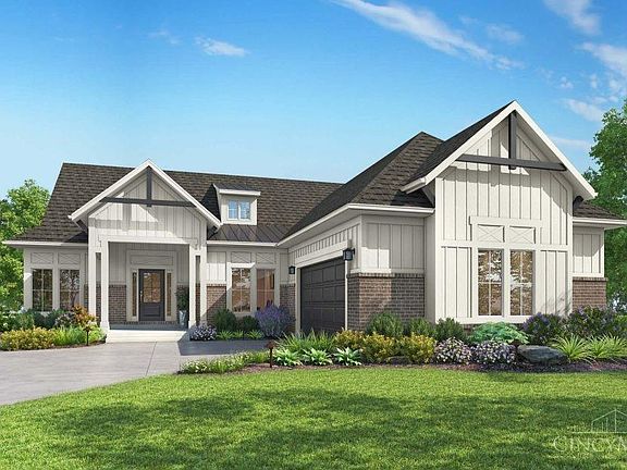 2nd image of 5959 Trotters Way