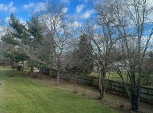 535 Norwich Ct, Piscataway, NJ 08854