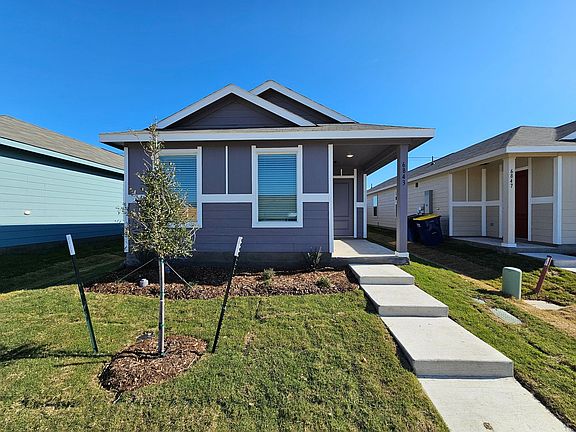 2nd image of 6843 Coulter Dr