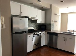 701 S 20th St APT C, Philadelphia, PA 19146