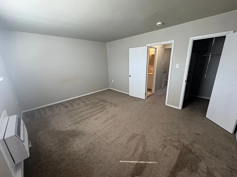 203 E Chestnut Street — Photo 8