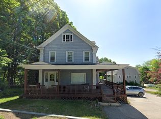 7 Rollins Rd #2, Rollinsford, NH 03869