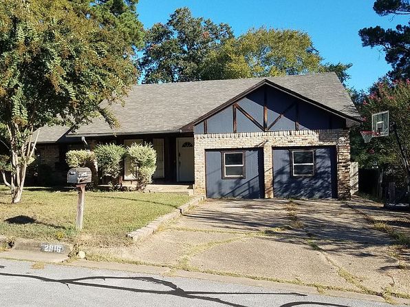 2916 Lisa Ln