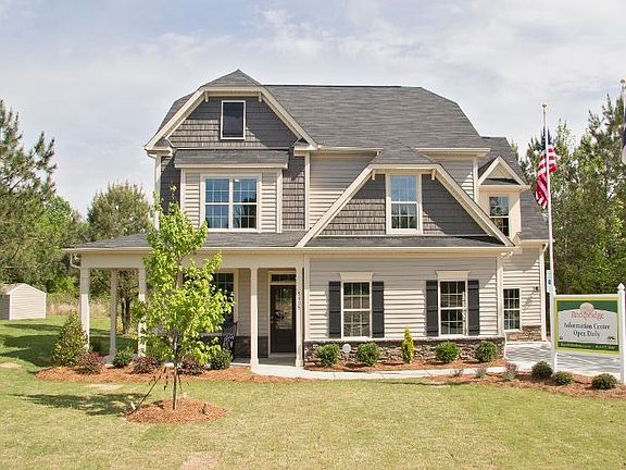 Images of the home are for illustrative purposes only and should never be relied upon