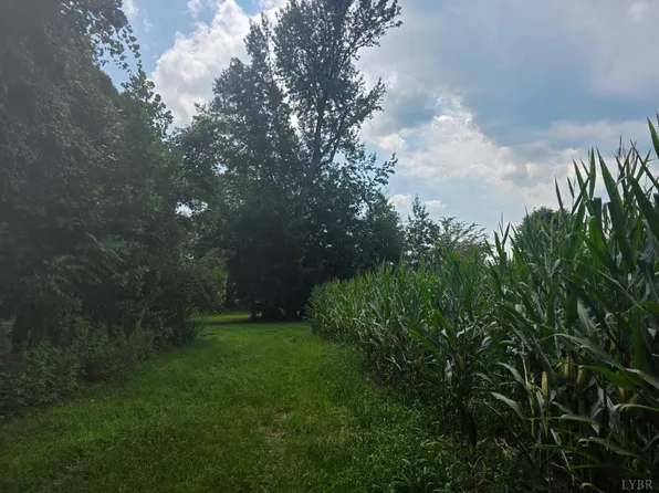 0 Aspen Wall Rd, Brookneal, VA 24528