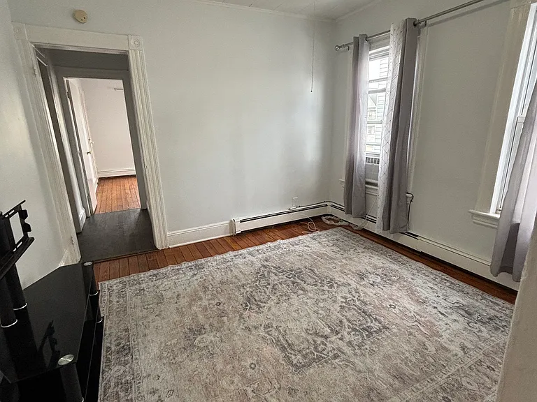2395 Main St #2 — Photo 5