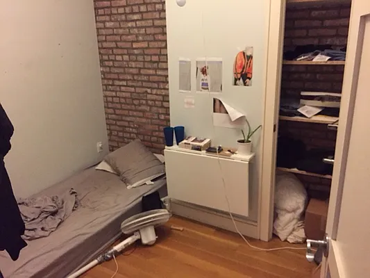 Rented by Steven C Bohbot, LREB | media 5