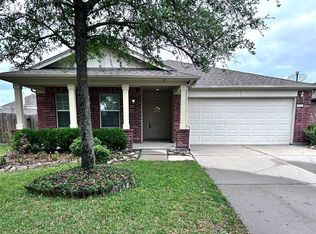 1010 Clover Leaf Ct, Rosenberg, TX 77469