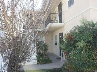 15424 Tupper St UNIT 1, North Hills, CA 91343