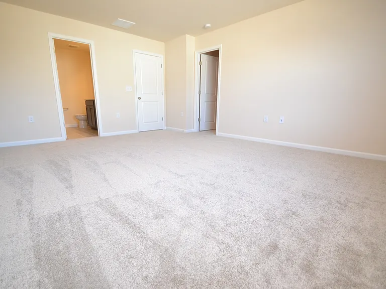 5703 Preveza Pl — Photo 25