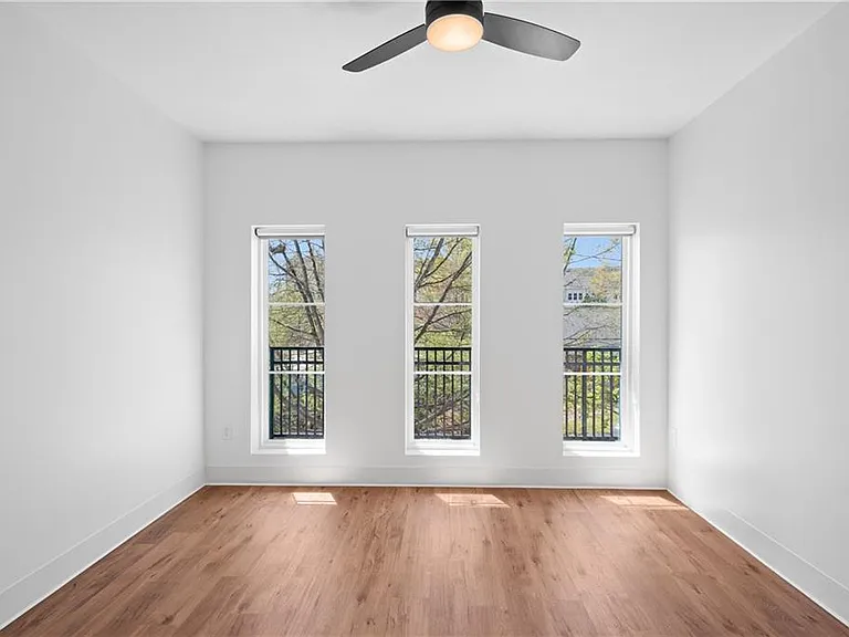456 Flat Shoals Ave SE #207 — Photo 13