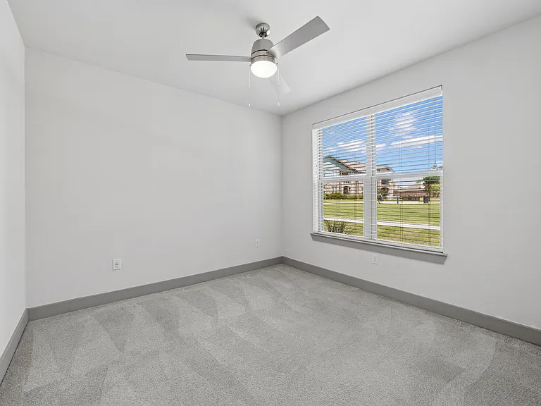 Parc at Windmill Farms — Photo 16