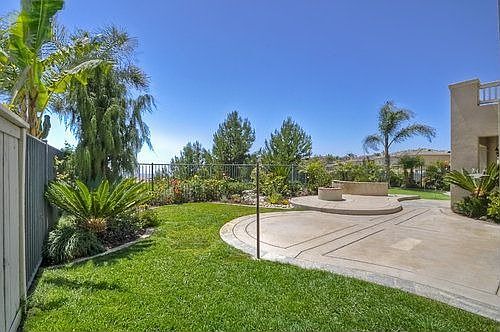 2nd image of 11335 Treyburn Way