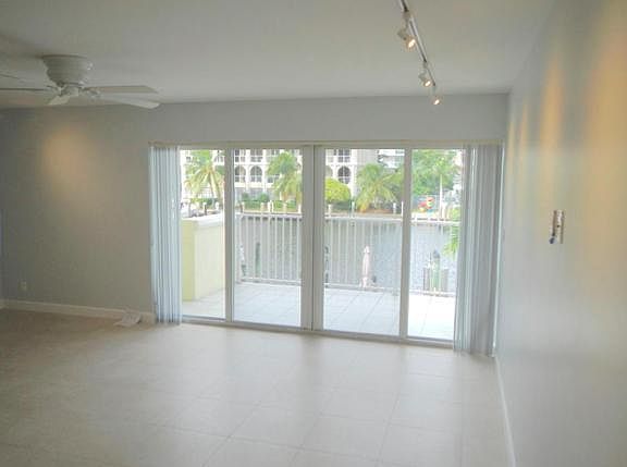 5th image of 53 Isle Of Venice Dr APT 201