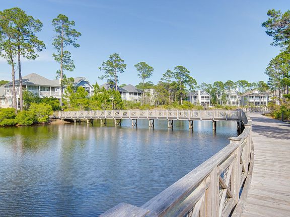 4th image of 61 Sheepshank Ln Lot 161