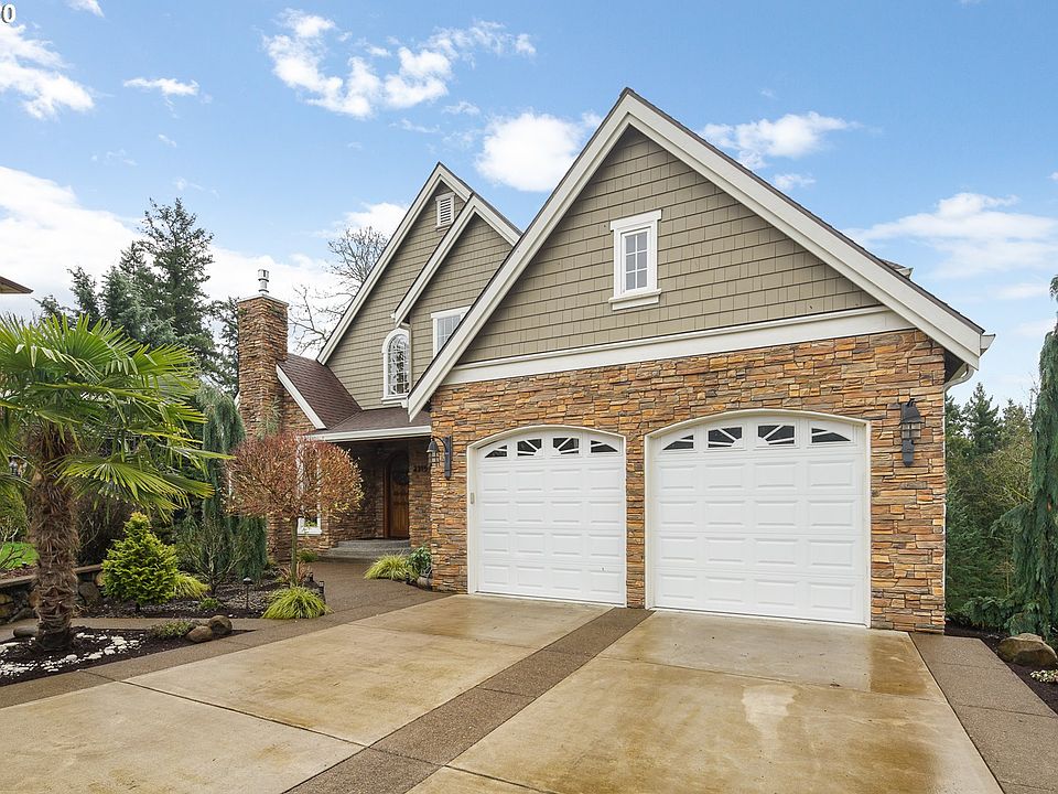 1st image of 2315 SE 112th Ct