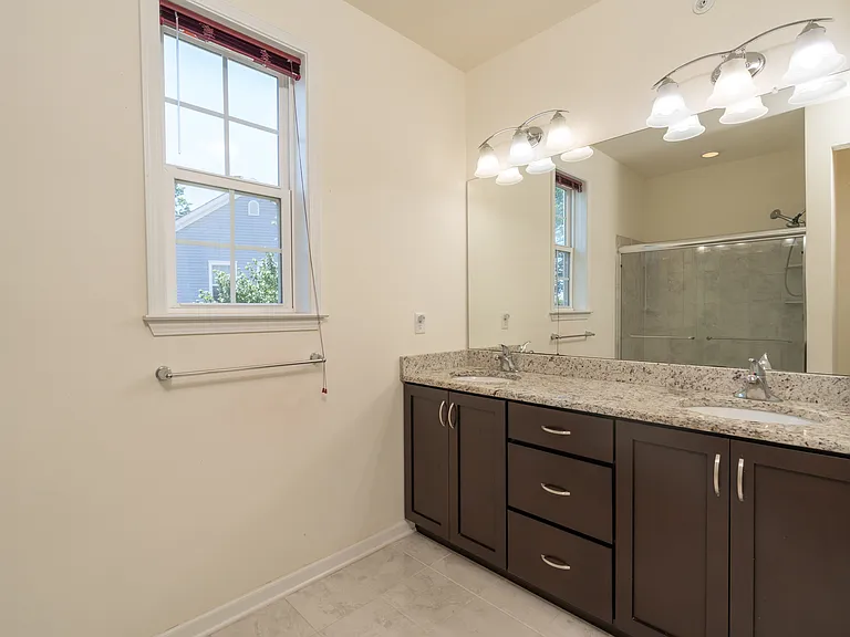 3 Cannon Dr — Photo 30