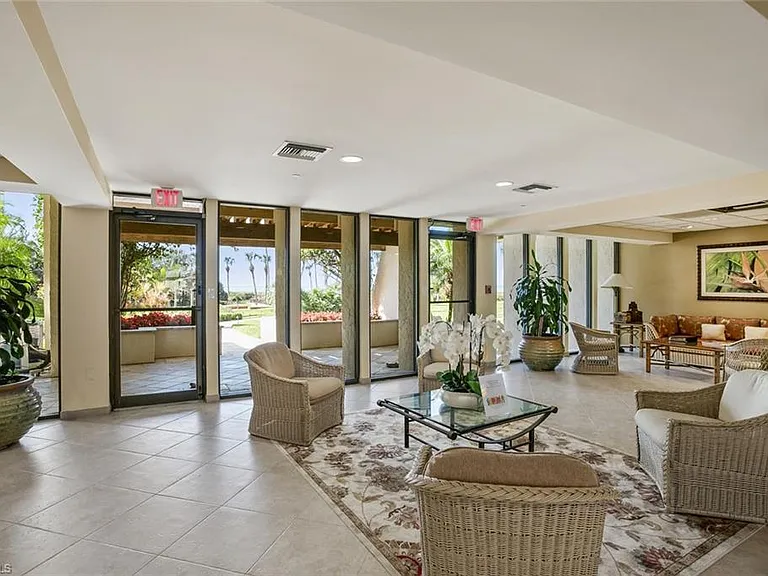 10851 Gulf Shore Dr #402 — Photo 14
