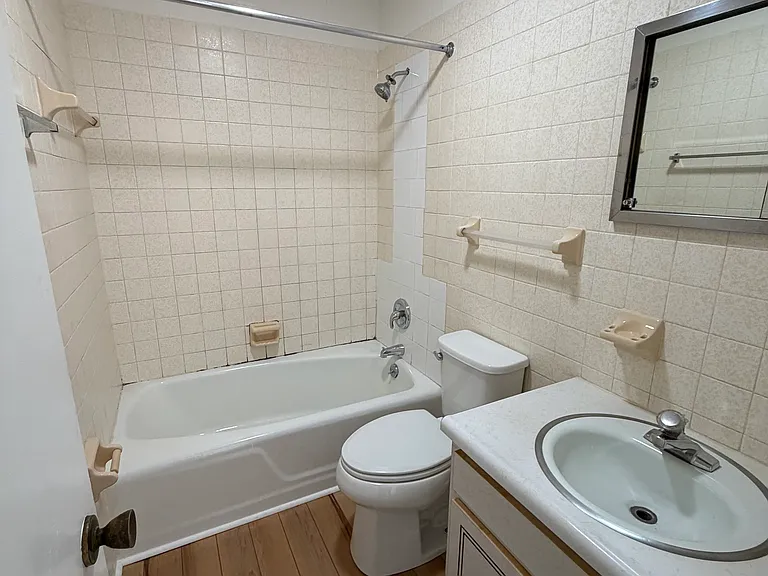 712 Carter Sells Rd #8 — Photo 6