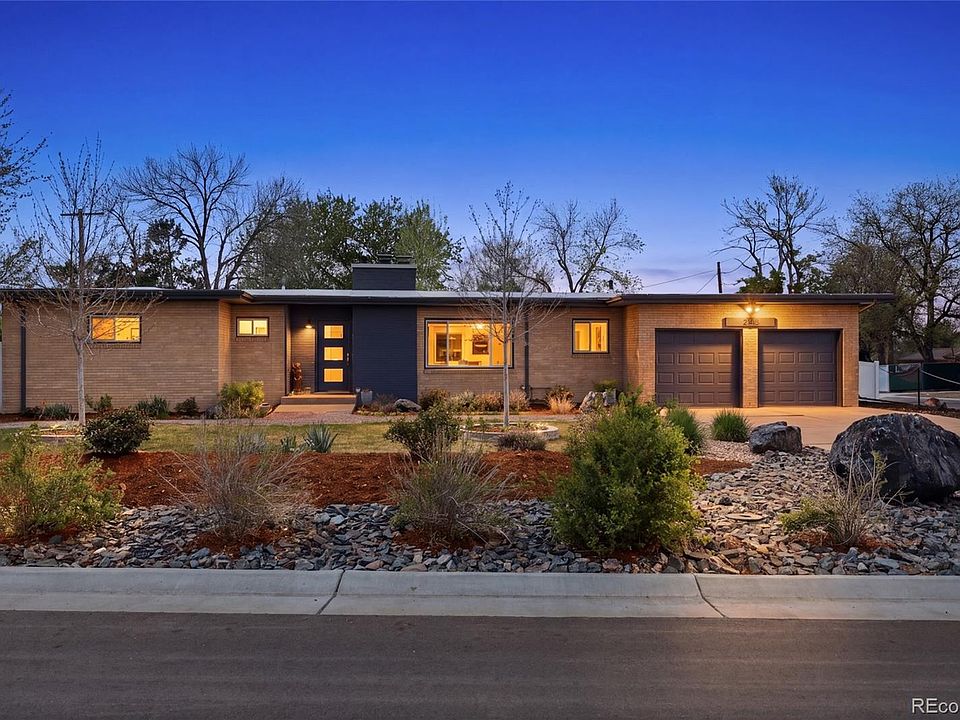 1st image of 2705 Sunset Lane