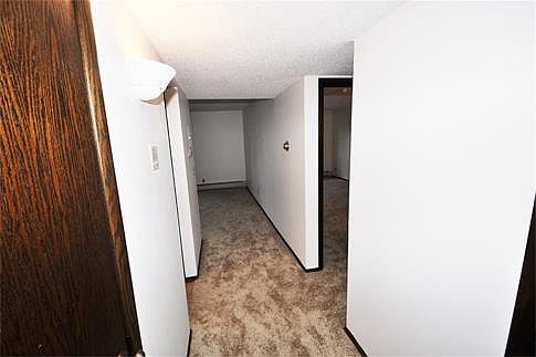 2nd image of 260 Westview Dr APT 206