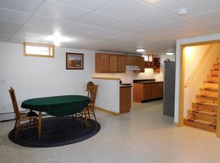 2675 Towne Hill Rd, East Montpelier, VT 05651