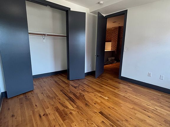 3rd image of 568-572 Communipaw Ave #303.1
