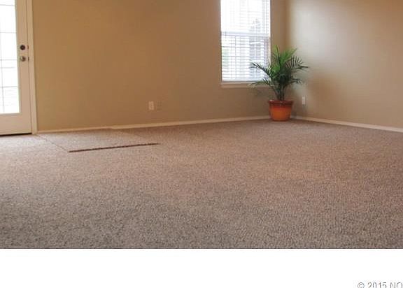 5th image of 8659 S 262 East Ave