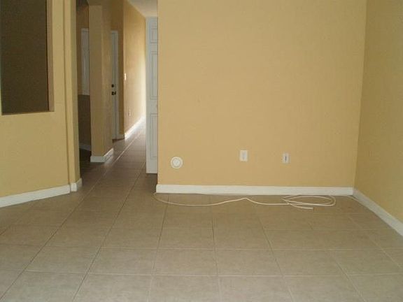 5th image of 3184 NW 102nd Pl