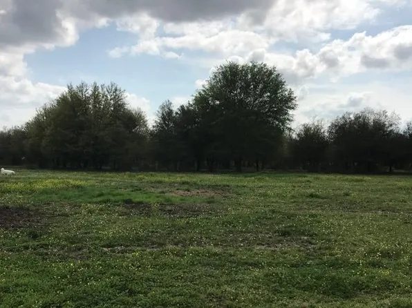 0 Blarey Ln, Kemp, TX 75143