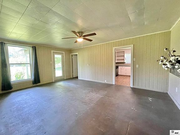 4th image of 6128 Federal 80 Hwy #80