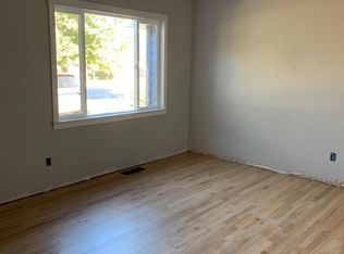 2312 Moline St, Aurora, CO 80010