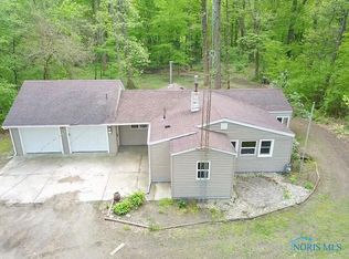 7063 Nebraska Ave, Toledo, OH 43615