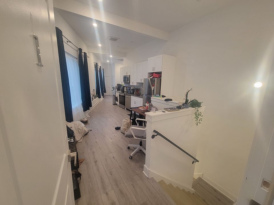 1621 N. 4th St. Philadelphia, PA