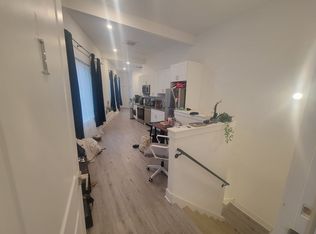 1621 N 4th St #1, Philadelphia, PA 19122