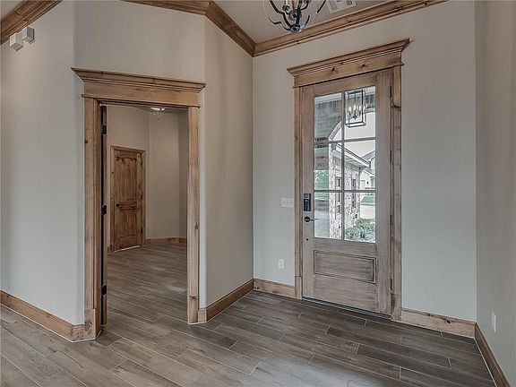 3rd image of 3208 Brookstone Pass Dr