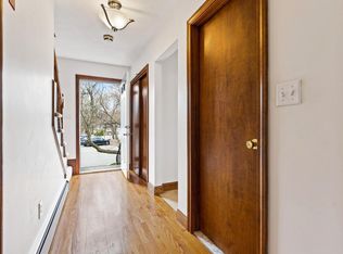 16 Belknap Ter, Winchester, MA 01890