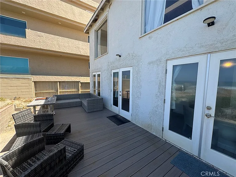 1398 Seacoast Dr #D — Photo 35