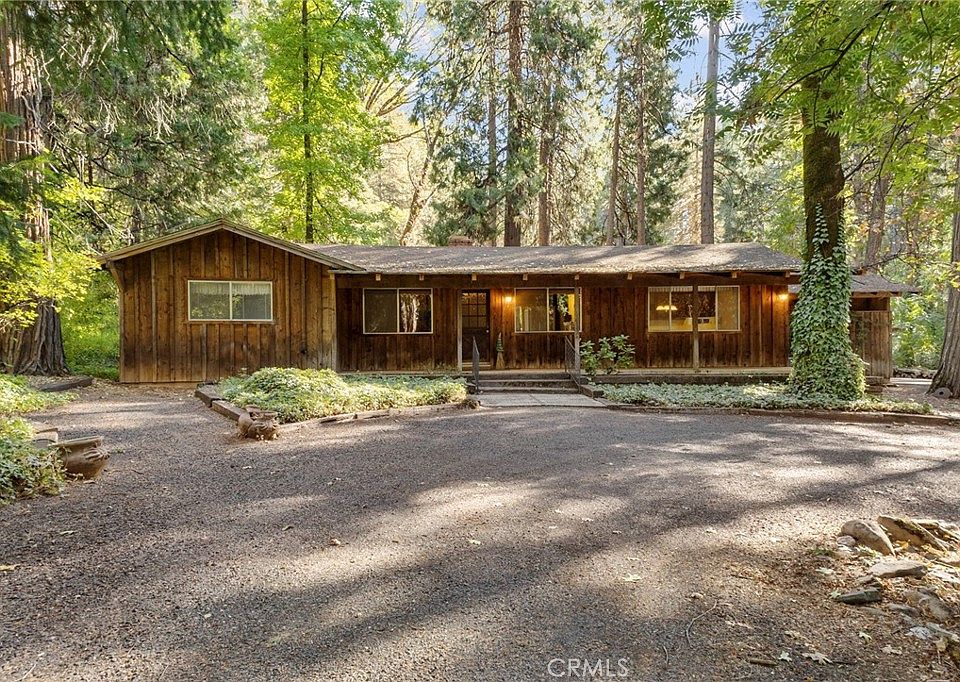 14560 Nimshew Rd, Magalia, CA 95954 MLS PA22230795 Zillow